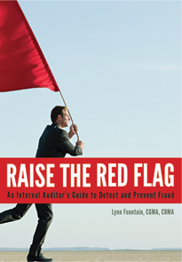 Raise the Red Flag